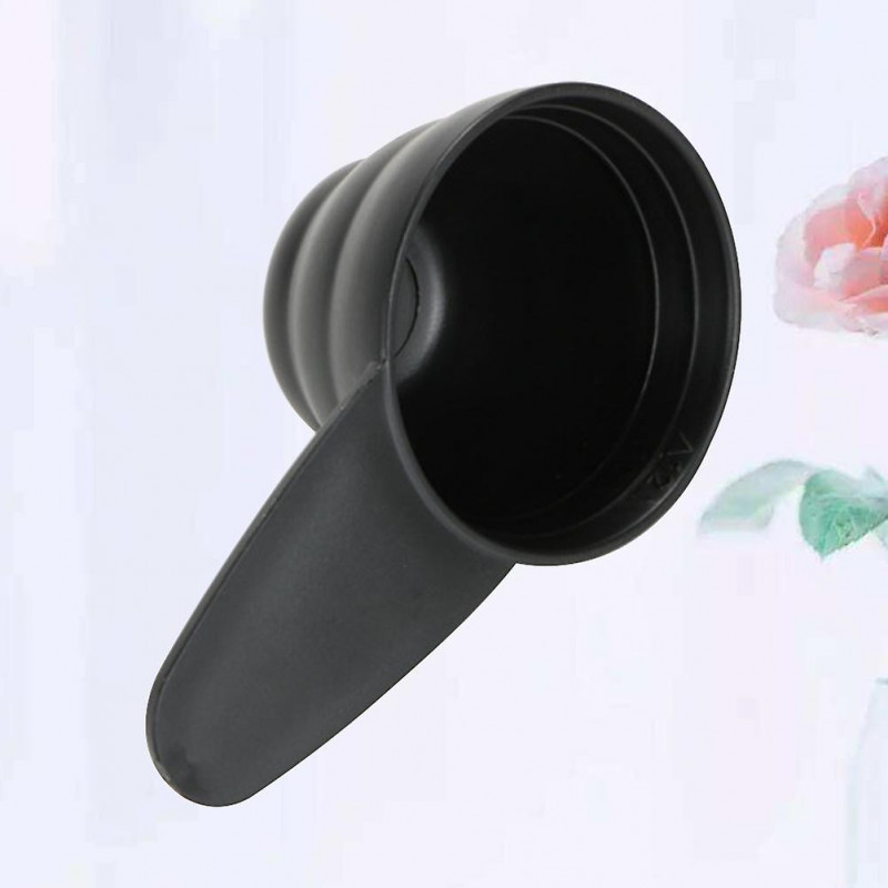 3PCS 8g/10g/12g Milk Powder Spoon Food Grade Coffee Measure Scoop Plastic Measuring Spoons Kitchen Baking Utensils [...]