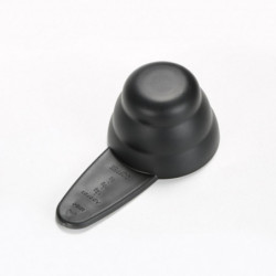 3PCS 8g/10g/12g Milk Powder Spoon Food Grade Coffee Measure Scoop Plastic Measuring Spoons Kitchen Baking Utensils [...]