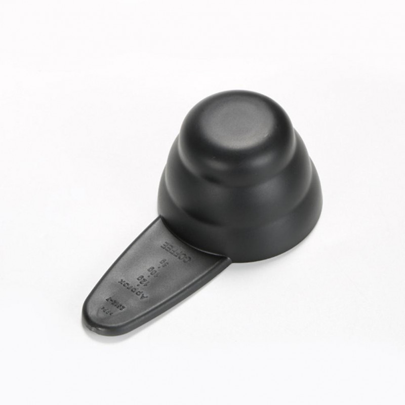 3PCS 8g/10g/12g Milk Powder Spoon Food Grade Coffee Measure Scoop Plastic Measuring Spoons Kitchen Baking Utensils [...]