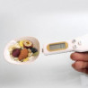 Portable Lcd Digital Scale Measuring Spoon