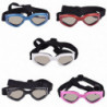 6 couleurs Mignon Chien chien Lunettes de soleil Lunettes de soleil Pet Cat Lunettes Lunettes Vêtements Puppy [...]