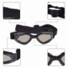 6 couleurs Mignon Chien chien Lunettes de soleil Lunettes de soleil Pet Cat Lunettes Lunettes Vêtements Puppy [...]