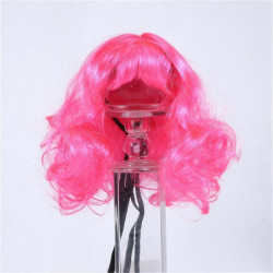 C Pet Wigs Cats and Dog Wigs Funny Cosplay Pet Headwear Dog Cats Wigs with Adjustable Elastic Bands C Pet Wigs Cats and Dog Wigs Funny Cosplay Pet Headwear Dog Cats Wigs with Adjustable Elastic Bands