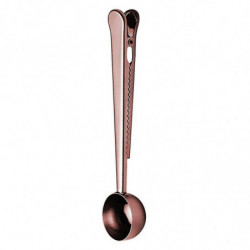 Measuring Spoon Powder Tools 3pcs Scoop Clip Kitchen Supply Measuring Spoon Powder Tools 3pcs Scoop Clip Kitchen Supply