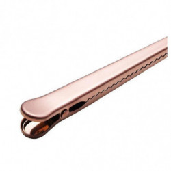 Measuring Spoon Powder Tools 3pcs Scoop Clip Kitchen Supply Measuring Spoon Powder Tools 3pcs Scoop Clip Kitchen Supply