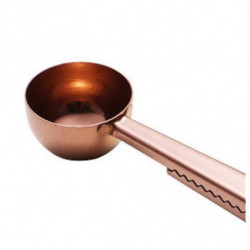 Measuring Spoon Powder Tools 3pcs Scoop Clip Kitchen Supply Measuring Spoon Powder Tools 3pcs Scoop Clip Kitchen Supply