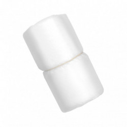 1 Roll 10 Pcs Special Baby Poop Bag Portable Baby Waste Bags Disposable Baby Poop Pouch