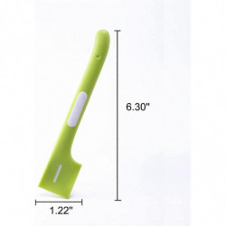 3 Pcs Pet Food Can Spoon Pet Food Mixing Spoons Food Canned Scoop For Dogs And Cats 3 Pcs Pet Food Can Spoon Pet Food Mixing Spoons Food Canned Scoop For Dogs And Cats
