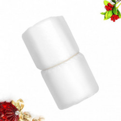 1 Roll 10 Pcs Special Baby Poop Bag Portable Baby Waste Bags Disposable Baby Poop Pouch