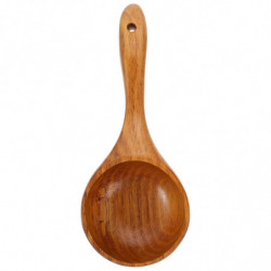 Gadgets ménagers Utilitaire Scoop Cuillère de cuisson Cuillères à mesurer Tasse à eau Sauna Eau Scoop Gadgets ménagers Utilitaire Scoop Cuillère de cuisson Cuillères à mesurer Tasse à eau Sauna Eau Scoop