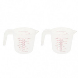 Dog Measuring Scoop Dog Measuring Scoop