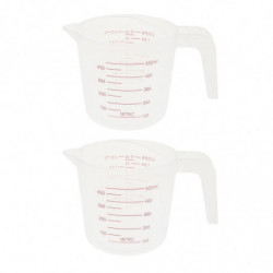 Dog Measuring Scoop Dog Measuring Scoop