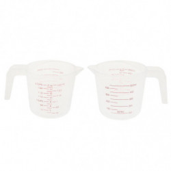 Dog Measuring Scoop Dog Measuring Scoop
