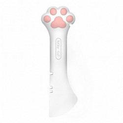 Multifunctional Can Opener Spoon Feeding Mixing Shovel Pet Tableware Supplies Multifunctional Can Opener Spoon Feeding Mixing Shovel Pet Tableware Supplies