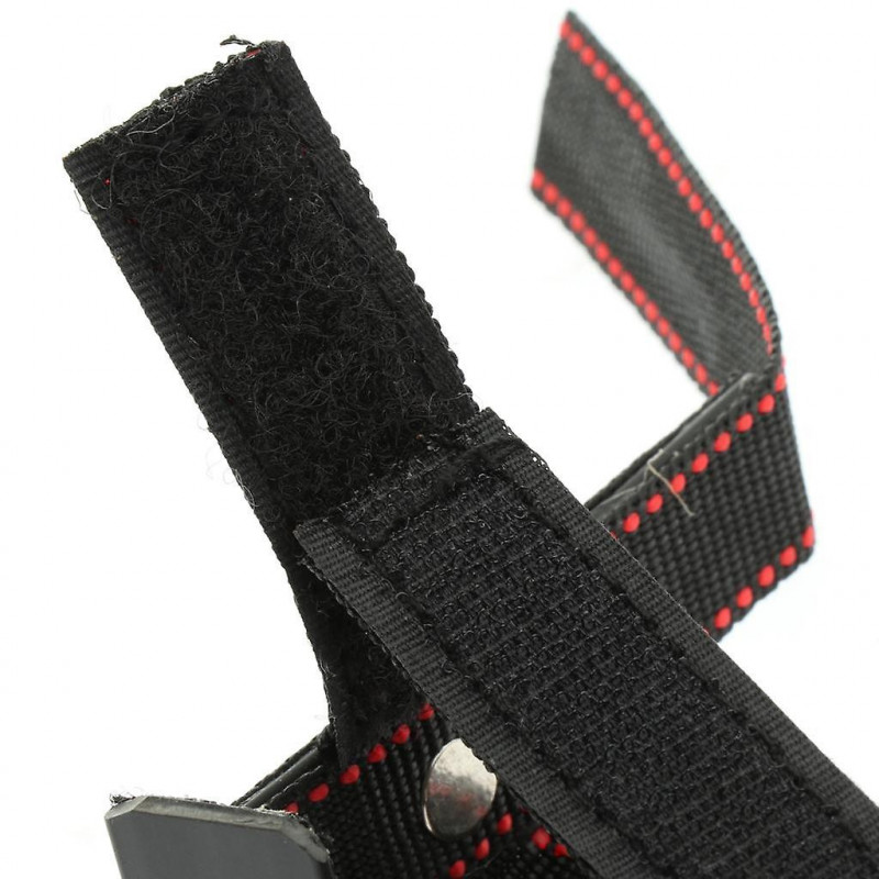 2x Pet Dog Ear Care Tools Ear Stand Up Sticker For Small Medium Large Dogs