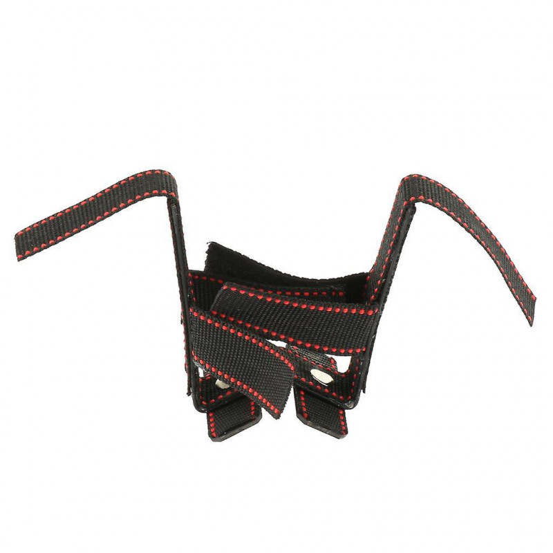 2x Pet Dog Ear Care Tools Ear Stand Up Sticker For Small Medium Large Dogs