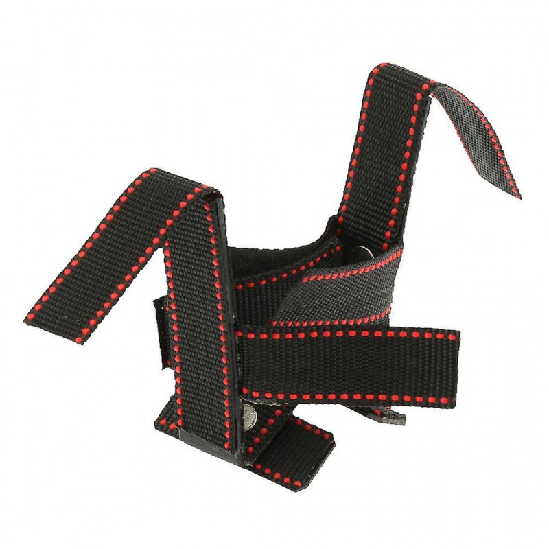 2x Pet Dog Ear Care Tools Ear Stand Up Sticker For Small Medium Large Dogs