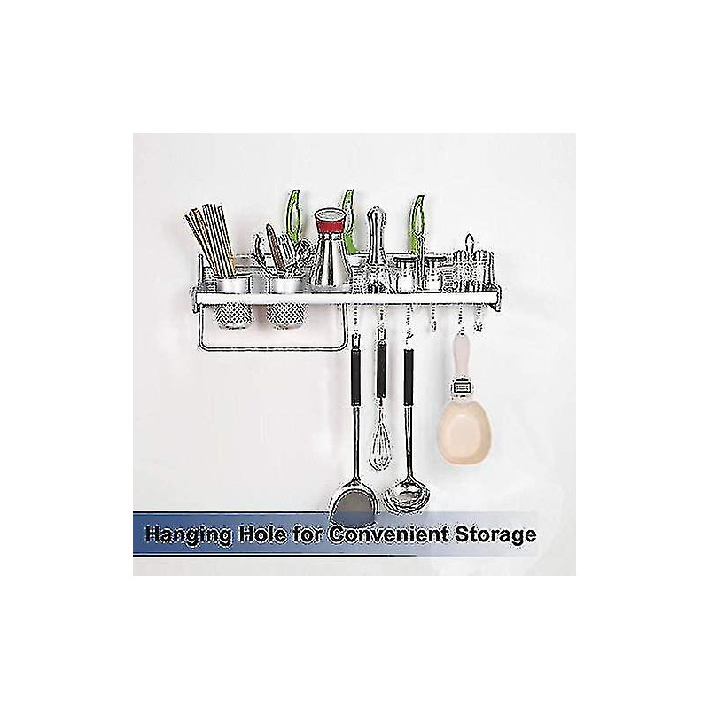 Kitchen Weighing Spoon Electronic Weighing Spoon Digital Pet Food Scale Gift