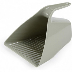 Cat Excrement Shovel, Plastic Garbage Shovel, Cat And Dog Excrement Shovel, Sand Removal Tool Cat Excrement Shovel, Plastic Garbage Shovel, Cat And Dog Excrement Shovel, Sand Removal Tool