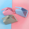 Cat Excrement Shovel, Plastic Garbage Shovel, Cat And Dog Excrement Shovel, Sand Removal Tool
