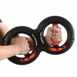 Biceps Device, Specification: 20kg (random Color Delivery) Biceps Device, Specification: 20kg (random Color Delivery)