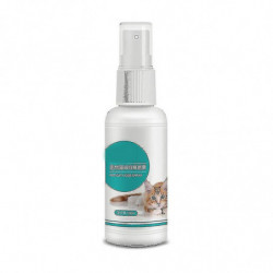 Par défaut Pet Cat Dog Ringworm Pet Dog Skin Care Usage externe Z33223503 Par défaut Pet Cat Dog Ringworm Pet Dog Skin Care Usage externe Z33223503