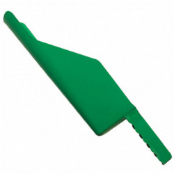 Nettoyage Pelle Scoop Jardin Plastique Feuilles Mortes Gouttière Drain Scoop Nettoyage Pelle Scoop Jardin Plastique Feuilles Mortes Gouttière Drain Scoop