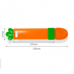 Household Cat Food Spoons Durable High Quality Can Spoon for Living Room Household Cat Food Spoons Durable High Quality Can Spoon for Living Room