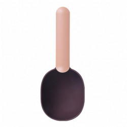 Pet Feeding Spoon | Multifunctional Portable Pet Feeding Spoon | Food Spoon Abs Material For Dogs, Pet Feeder Pet [...]