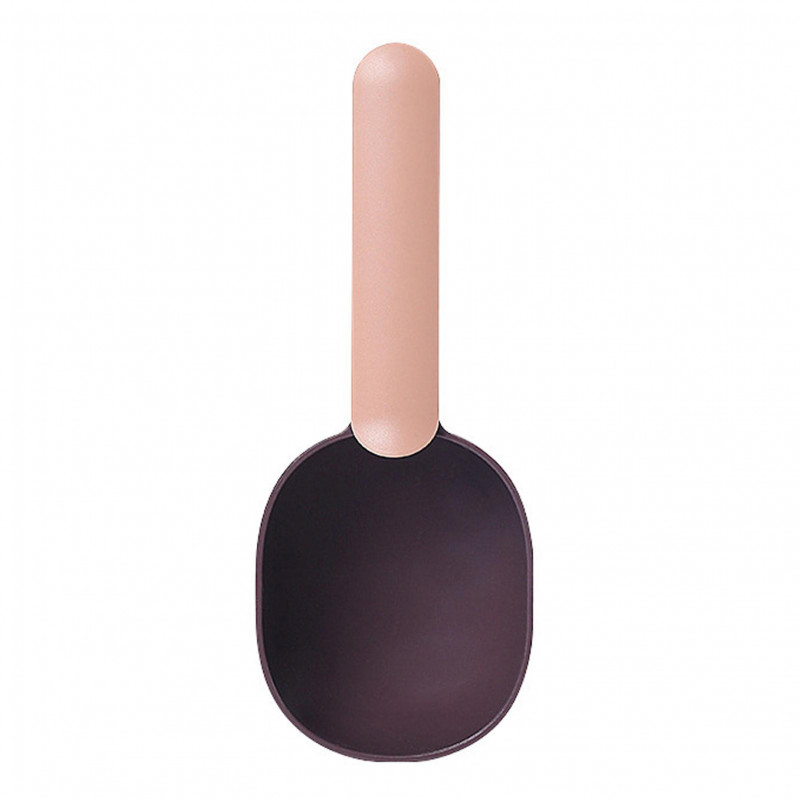 Pet Feeding Spoon | Multifunctional Portable Pet Feeding Spoon | Food Spoon Abs Material For Dogs, Pet Feeder Pet [...]