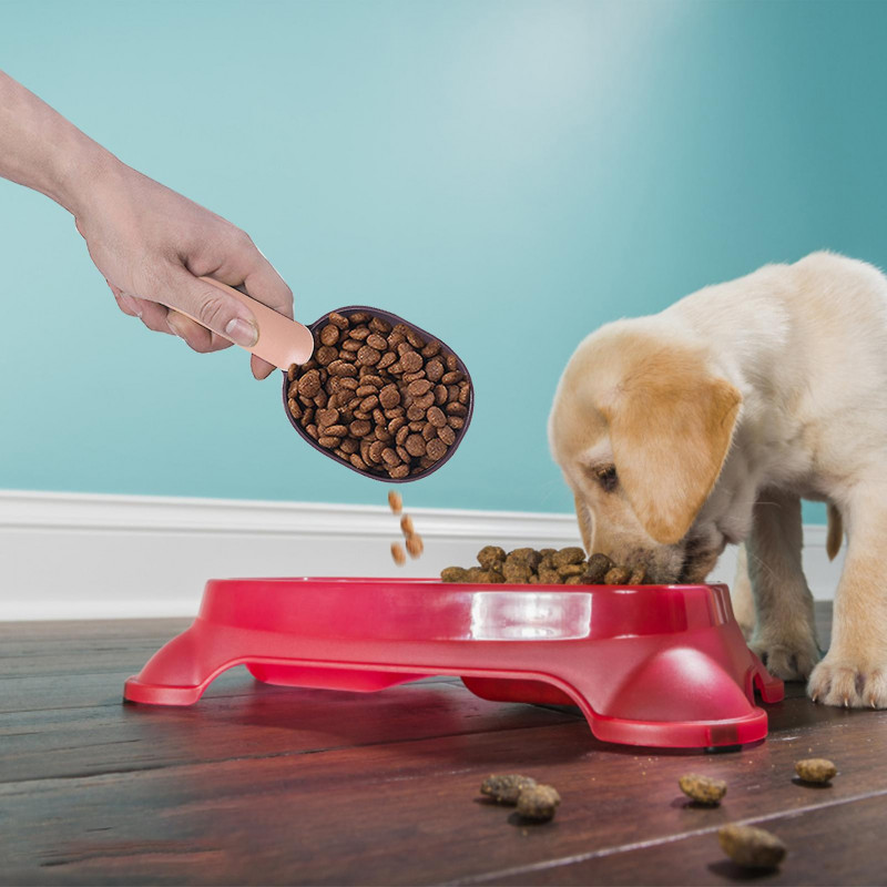 Pet Feeding Spoon | Multifunctional Portable Pet Feeding Spoon | Food Spoon Abs Material For Dogs, Pet Feeder Pet [...]