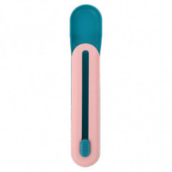 Cat Feeder Spoon Cat Spoon Cat Spoon Cat Food Feeding Spoon Cat Feeding Tool Cat Feeder Spoon Cat Spoon Cat Spoon Cat Food Feeding Spoon Cat Feeding Tool