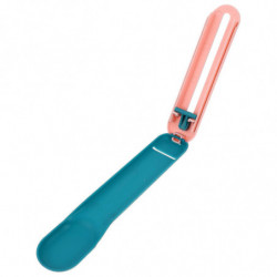 Cat Feeder Spoon Cat Spoon Cat Spoon Cat Food Feeding Spoon Cat Feeding Tool Cat Feeder Spoon Cat Spoon Cat Spoon Cat Food Feeding Spoon Cat Feeding Tool