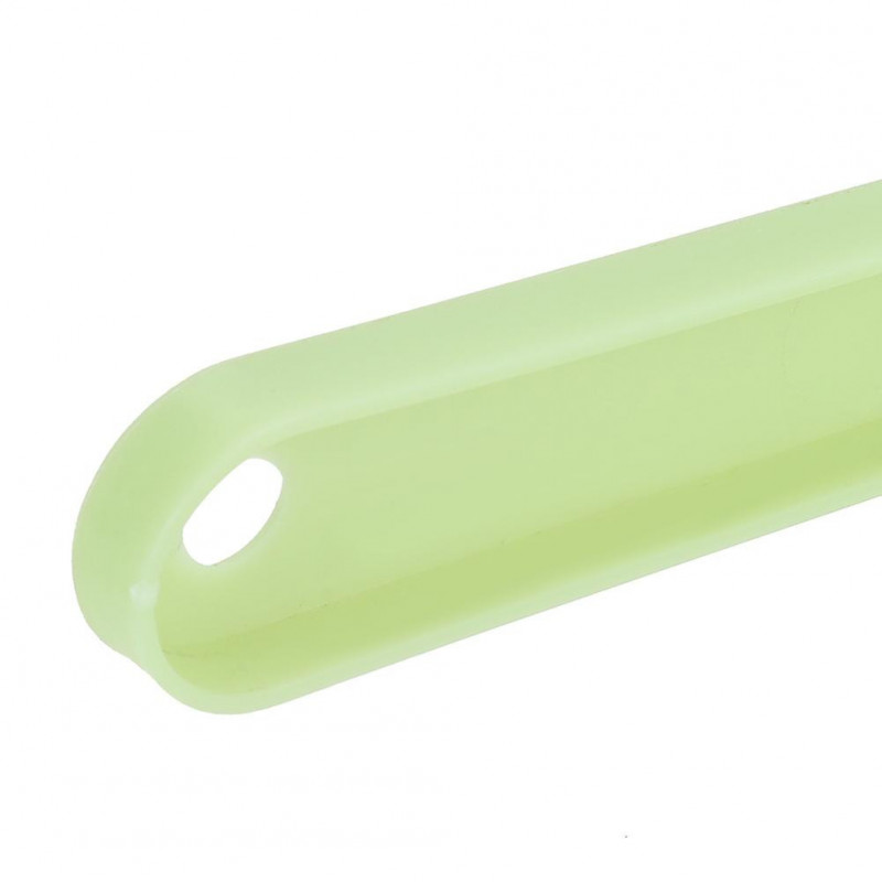 10 Pcs Pet Feeding Spoon Shovel Cat Dog Food Feeder Scoop Pet Feeding Tools Pet Supplies