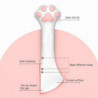 [Ande Online] Pet Can Spoon Multi functional Can Opener Wet Food Dry Food Spoon Cat Tableware Supplies Feeding [...]