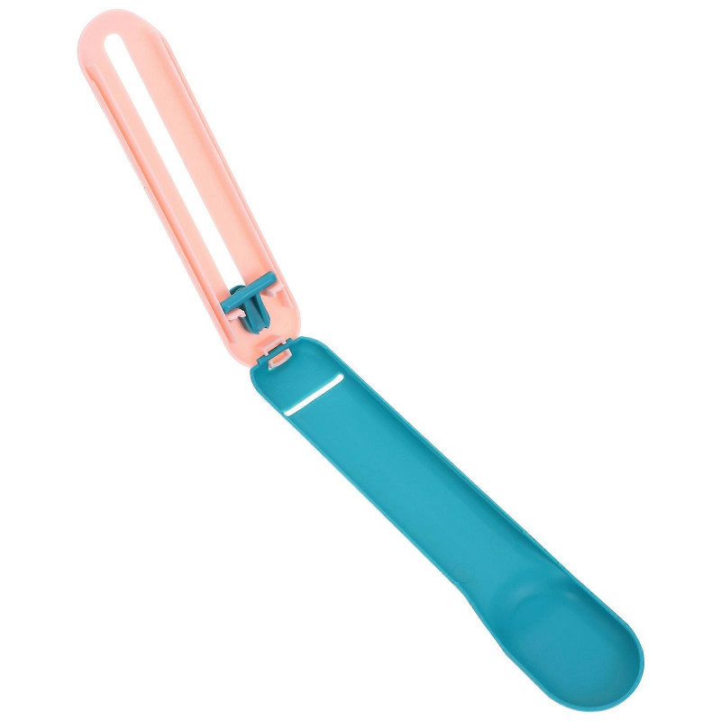 Cat Feeding Supplies Cat Liquid Snack Spoon Dog Food Bowls Cat Snack Spoon Cat Feeding Spoon