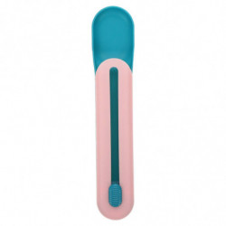 Cat Feeding Supplies Cat Liquid Snack Spoon Dog Food Bowls Cat Snack Spoon Cat Feeding Spoon Cat Feeding Supplies Cat Liquid Snack Spoon Dog Food Bowls Cat Snack Spoon Cat Feeding Spoon
