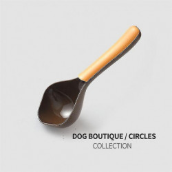 Pet Food Shovel Cat Food Spoon Dog Food Spoon Plastic Shovel Pet Utensils Food Shovel Pet Supplies Dog Supplies Pet Food Shovel Cat Food Spoon Dog Food Spoon Plastic Shovel Pet Utensils Food Shovel Pet Supplies Dog Supplies