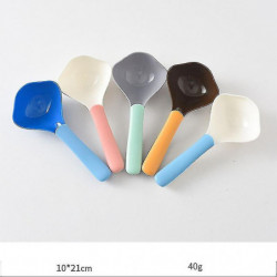 Pet Food Shovel Cat Food Spoon Dog Food Spoon Plastic Shovel Pet Utensils Food Shovel Pet Supplies Dog Supplies Pet Food Shovel Cat Food Spoon Dog Food Spoon Plastic Shovel Pet Utensils Food Shovel Pet Supplies Dog Supplies