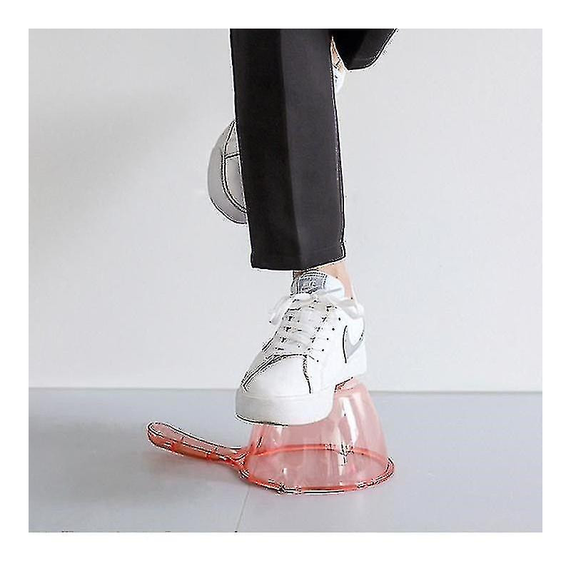 2pcs Transparent Water Scoop Cuisine Scoop Ménager Épaissir Longue Poignée Plastique Scoop Grand Créatif Eau [...]