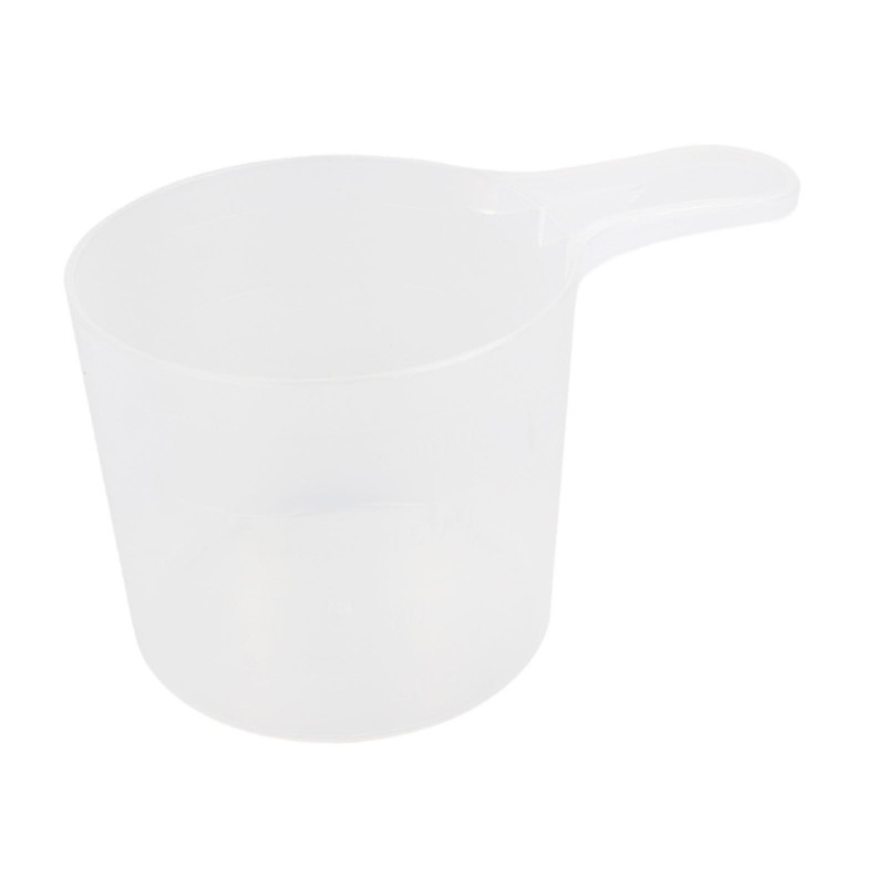 Pet Food Spoon Portable Pet Food Scooper Dogs Cats Cats Puppy and Small Dogs