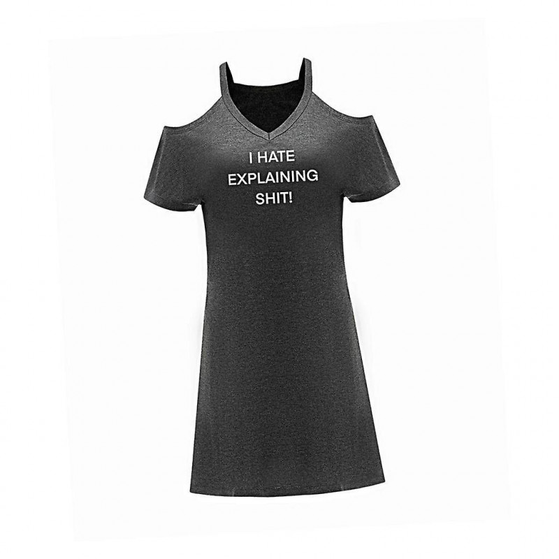 Cat Strip Squeeze Spoon Portable Multifunctional Paw Shape Pet Snack Feeding beige