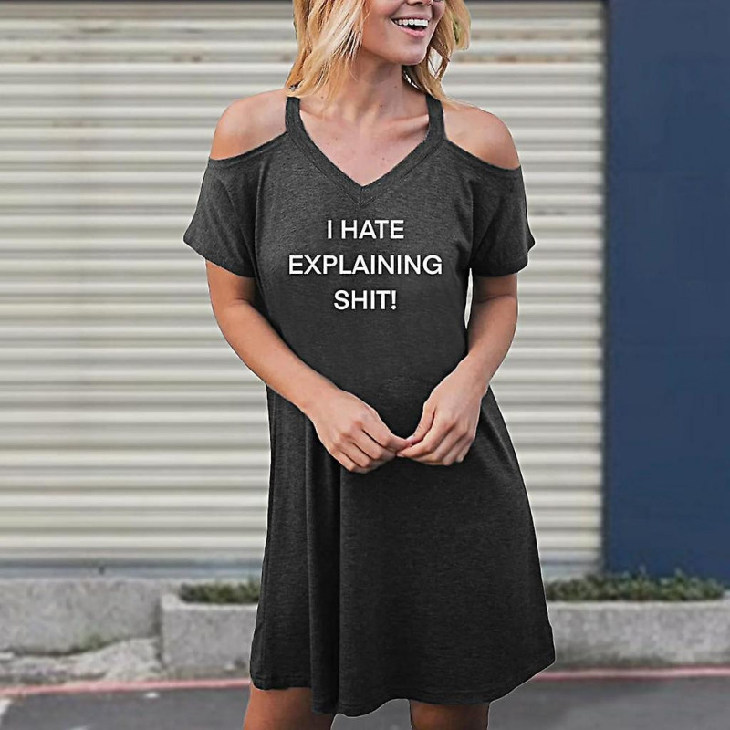 Cat Strip Squeeze Spoon Portable Multifunctional Paw Shape Pet Snack Feeding beige