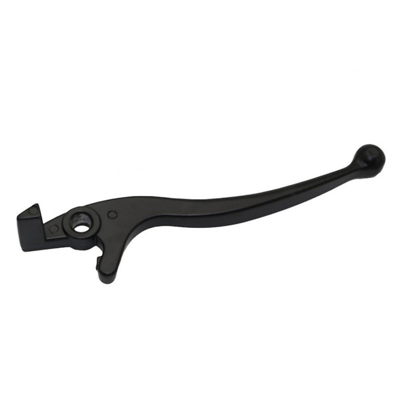 2xFood Can Spoon Shovel Stirring Spoon for Cats Pet Wet Food Storage Gray