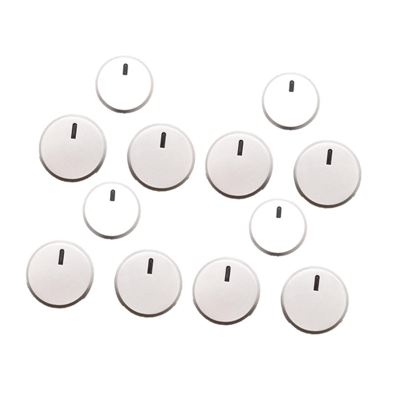 Dog Foods Spoon with Bag Clip Multi Use Pet Food Scooper Other Pets Dogs Cats orange