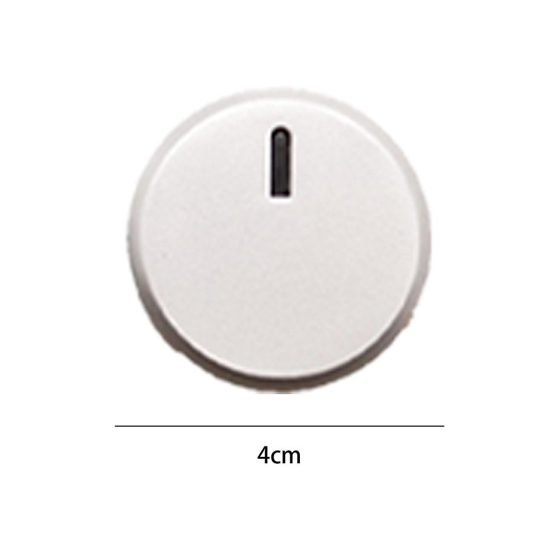 Dog Foods Spoon with Bag Clip Multi Use Pet Food Scooper Other Pets Dogs Cats orange