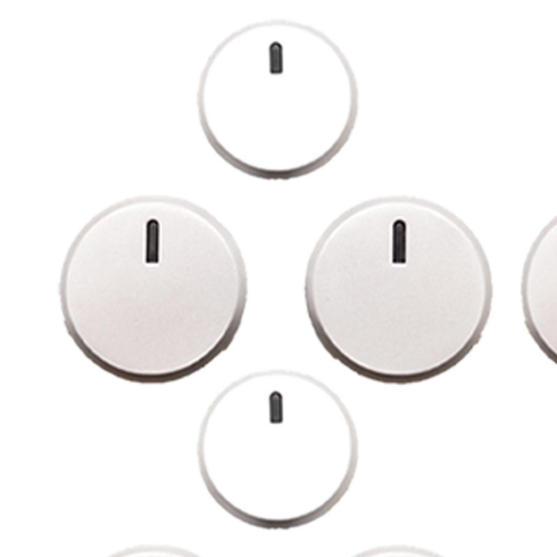 Dog Foods Spoon with Bag Clip Multi Use Pet Food Scooper Other Pets Dogs Cats orange