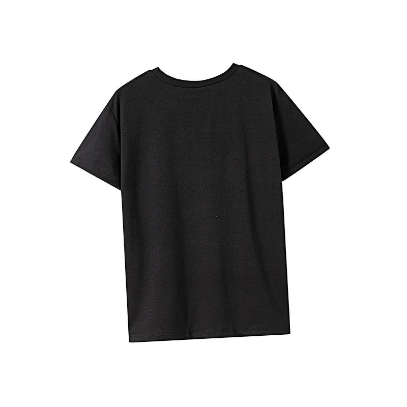 Pet Snack Feeding Lightweight Multifunctional Cat Wet Treats Dispenser Spoon pink