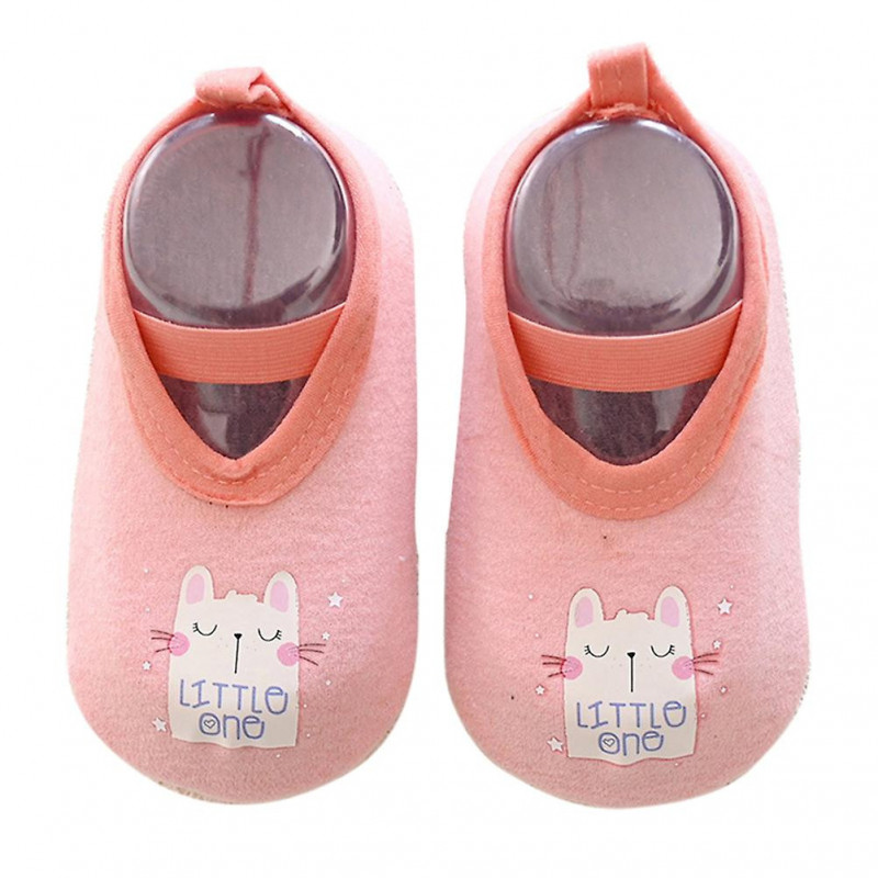 Pet Canvas Bag Cute Lion Shaped Multi Purpose Portable Pet Shoulder Carrying Bag for Under 6lb Cat Type 1