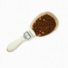 New 2023 Precise Pet Food Spoon Scale Multi-function D Kitchen Weighting Spoon